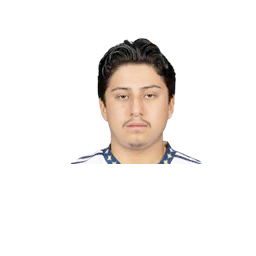 Render
