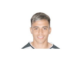 Render