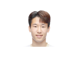Render