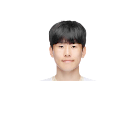 Render