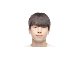 Render