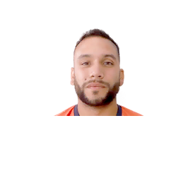 Render