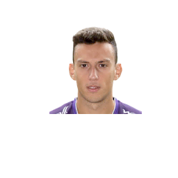 Render