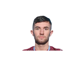 Render