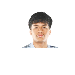 Render