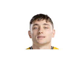 Render