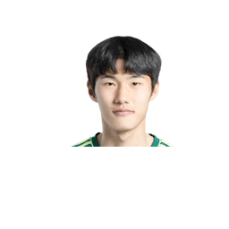 Render