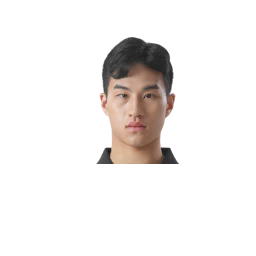 Render