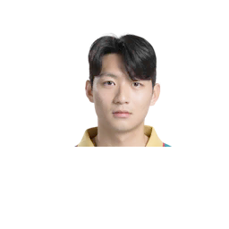 Render
