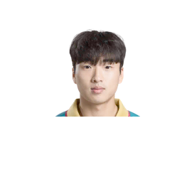 Render