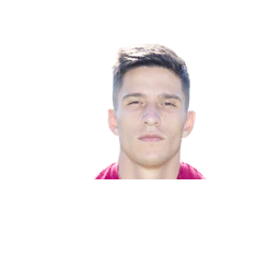 Render