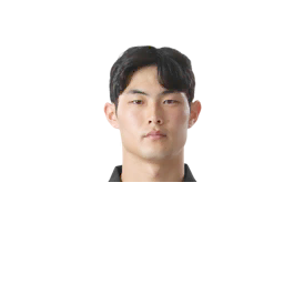 Render
