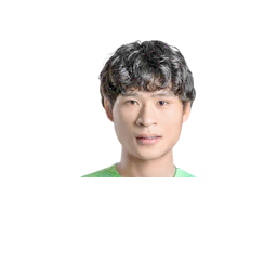 Render