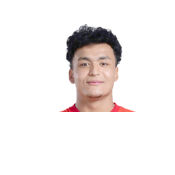 Render