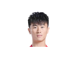 Render