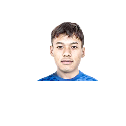 Render