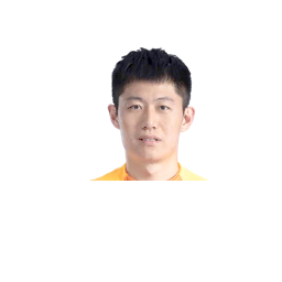 Render