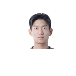 Render