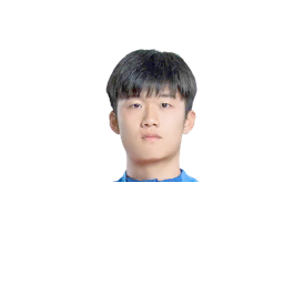 Render
