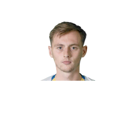 Render