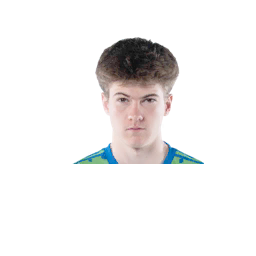 Render
