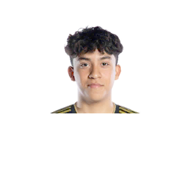 Render