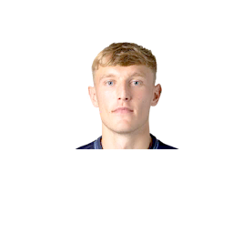 Render