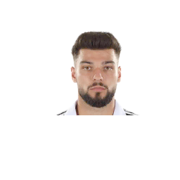 Render