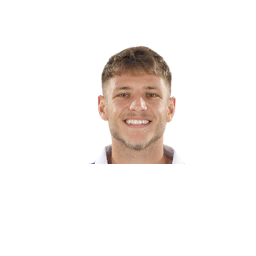 Render