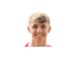 Render