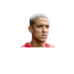 Render