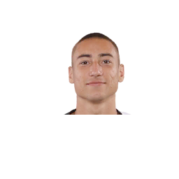 Render