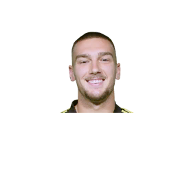 Render