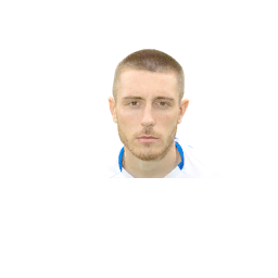 Render