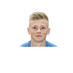 Render