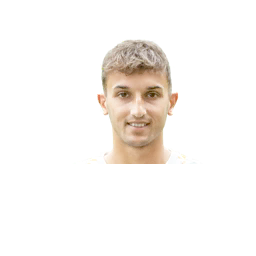 Render