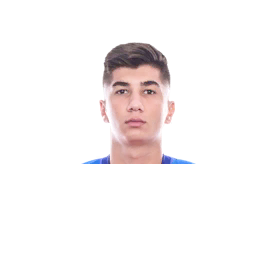 Render