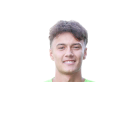 Render