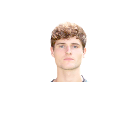 Render