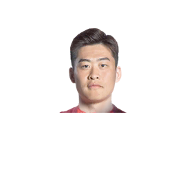Render