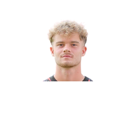 Render