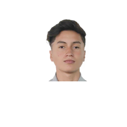 Render