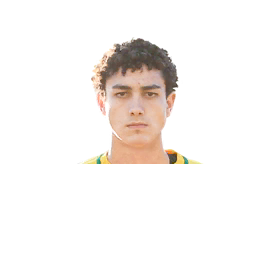 Render