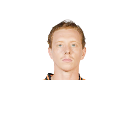Render