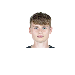 Render