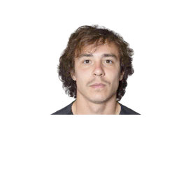Render