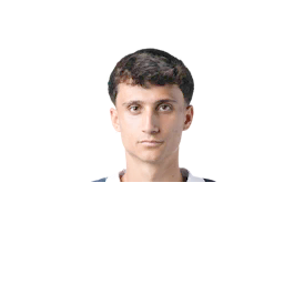 Render