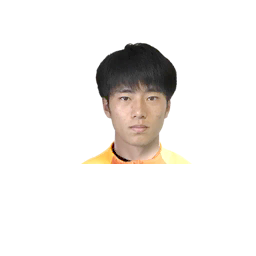 Render