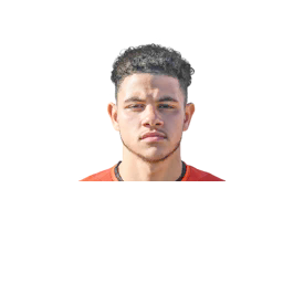 Render
