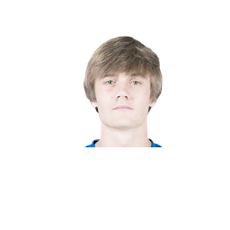 Render